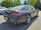 2025 Genesis G80 2.5T Sport Prestige AWD