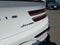 2025 Genesis G80 3.5T Sport Advanced AWD