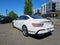 2025 Genesis G80 3.5T Sport Advanced AWD