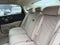 2025 Genesis G80 3.5T Sport Prestige AWD
