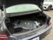 2025 Genesis G80 3.5T Sport Prestige AWD