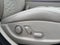 2025 Genesis G80 3.5T Sport Prestige AWD