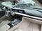 2025 Genesis G80 3.5T Sport Prestige AWD
