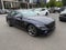 2025 Genesis G80 3.5T Sport Prestige AWD