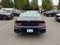 2025 Genesis G80 3.5T Sport Prestige AWD