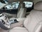 2025 Genesis G80 3.5T Sport Prestige AWD