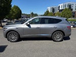 2023 Genesis GV80 2.5T AWD