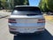 2023 Genesis GV80 2.5T AWD