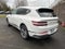 2025 Genesis GV80 2.5T Advanced AWD