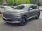 2022 Genesis GV80 3.5T Prestige Signature AWD *Ltd Avail*