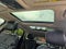 2022 Genesis GV80 3.5T Prestige Signature AWD *Ltd Avail*