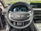 2022 Genesis GV80 3.5T Prestige Signature AWD *Ltd Avail*
