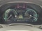 2022 Genesis GV80 3.5T Prestige Signature AWD *Ltd Avail*