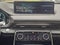 2022 Genesis GV80 3.5T Prestige Signature AWD *Ltd Avail*