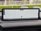 2022 Genesis GV80 3.5T Prestige Signature AWD *Ltd Avail*