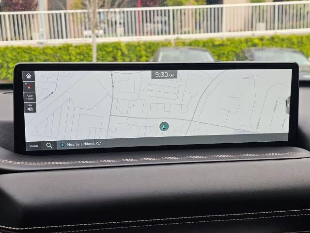 2022 Genesis GV80 3.5T Prestige Signature AWD *Ltd Avail*