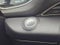 2022 Genesis GV80 3.5T Prestige Signature AWD *Ltd Avail*