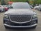 2022 Genesis GV80 3.5T Prestige Signature AWD *Ltd Avail*