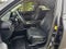 2022 Genesis GV80 3.5T Prestige Signature AWD *Ltd Avail*