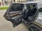 2022 Genesis GV80 3.5T Prestige Signature AWD *Ltd Avail*