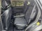 2022 Genesis GV80 3.5T Prestige Signature AWD *Ltd Avail*