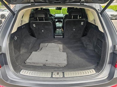 2022 Genesis GV80 3.5T Prestige Signature AWD *Ltd Avail*