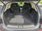2022 Genesis GV80 3.5T Prestige Signature AWD *Ltd Avail*