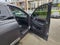 2022 Genesis GV80 3.5T Prestige Signature AWD *Ltd Avail*