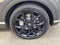 2022 Genesis GV80 3.5T Prestige Signature AWD *Ltd Avail*
