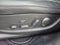 2022 Genesis GV80 3.5T Prestige Signature AWD *Ltd Avail*