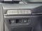 2022 Genesis GV80 3.5T Prestige Signature AWD *Ltd Avail*