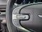 2022 Genesis GV80 3.5T Prestige Signature AWD *Ltd Avail*