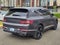 2022 Genesis GV80 3.5T Prestige Signature AWD *Ltd Avail*