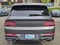2022 Genesis GV80 3.5T Prestige Signature AWD *Ltd Avail*