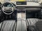 2022 Genesis GV80 3.5T Prestige Signature AWD *Ltd Avail*