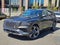 2025 Genesis GV80 3.5T Prestige AWD