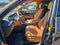2025 Genesis GV80 3.5T Prestige AWD