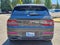 2025 Genesis GV80 3.5T Prestige AWD