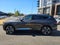 2025 Genesis GV80 3.5T Prestige AWD