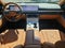 2025 Genesis GV80 3.5T Prestige AWD