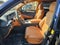 2025 Genesis GV80 3.5T Prestige AWD