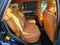 2025 Genesis GV80 3.5T Prestige AWD
