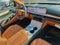 2025 Genesis GV80 3.5T Prestige AWD