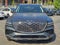 2025 Genesis GV80 3.5T Prestige AWD