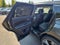 2025 Genesis GV80 3.5T Prestige AWD