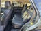 2025 Genesis GV80 3.5T Prestige AWD