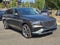 2025 Genesis GV80 3.5T Prestige AWD