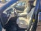2025 Genesis GV80 3.5T Prestige AWD