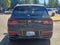 2025 Genesis GV80 3.5T Prestige AWD