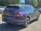 2025 Genesis GV80 3.5T Prestige AWD